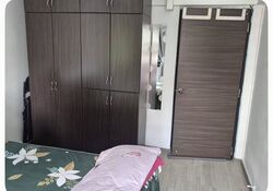 Blk 410 Jurong West Street 42 (Jurong West), HDB 4 Rooms #598081341